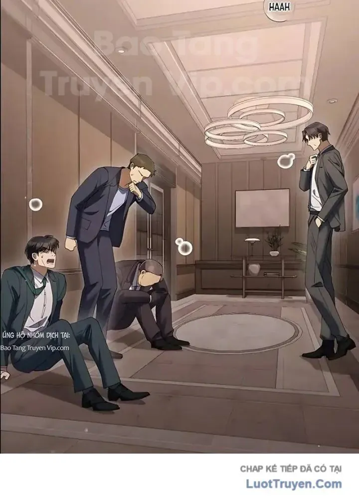 Hôm Nay Cũng Tan Làm Đúng Giờ Chapter 20 - 60