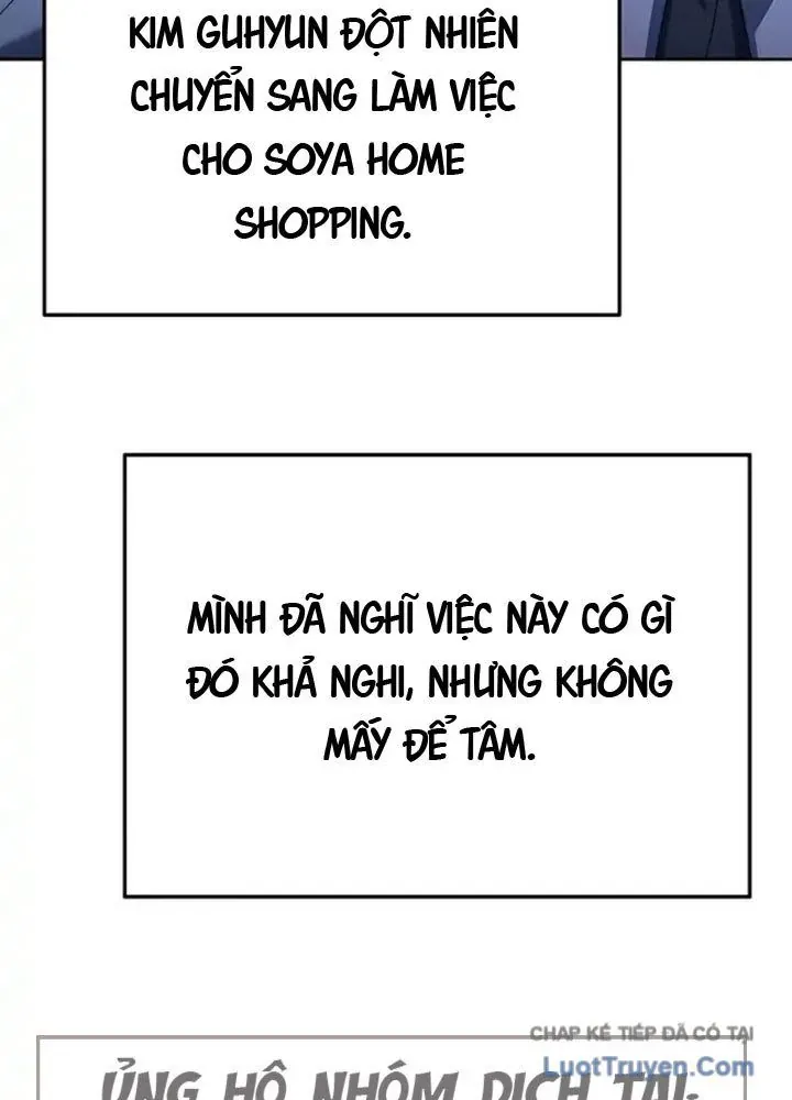 Hôm Nay Cũng Tan Làm Đúng Giờ Chapter 20 - 7