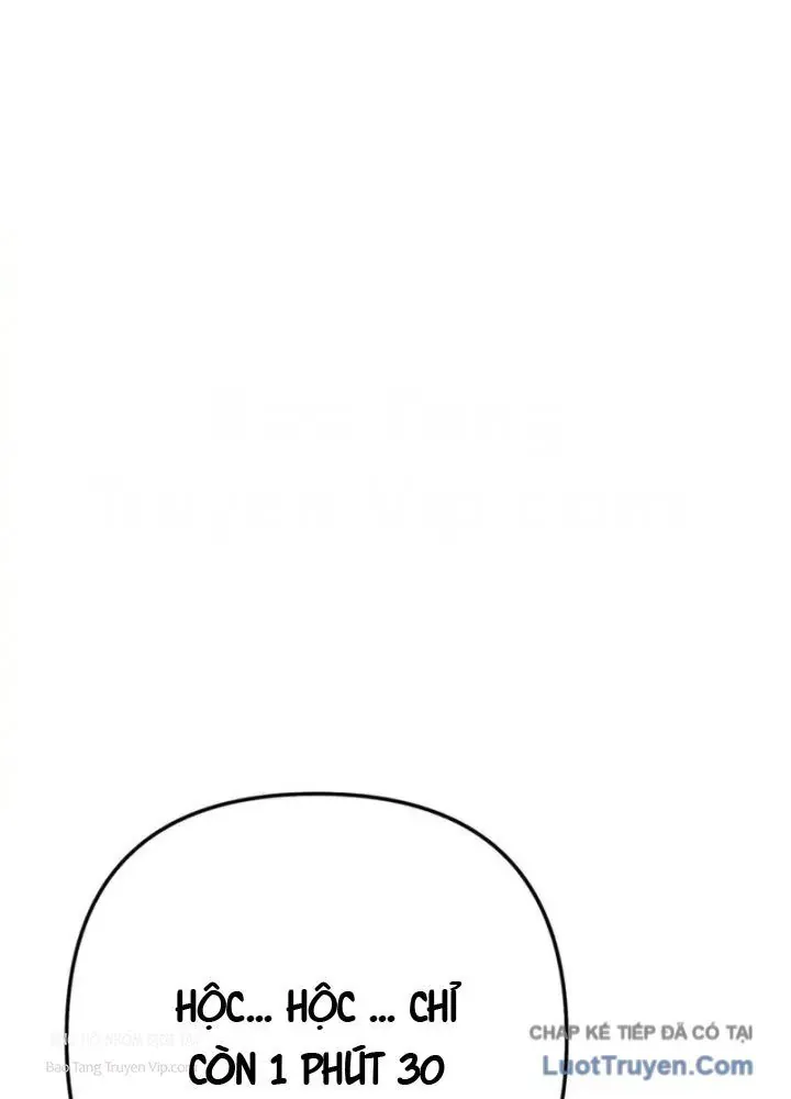 Hôm Nay Cũng Tan Làm Đúng Giờ Chapter 20 - 61