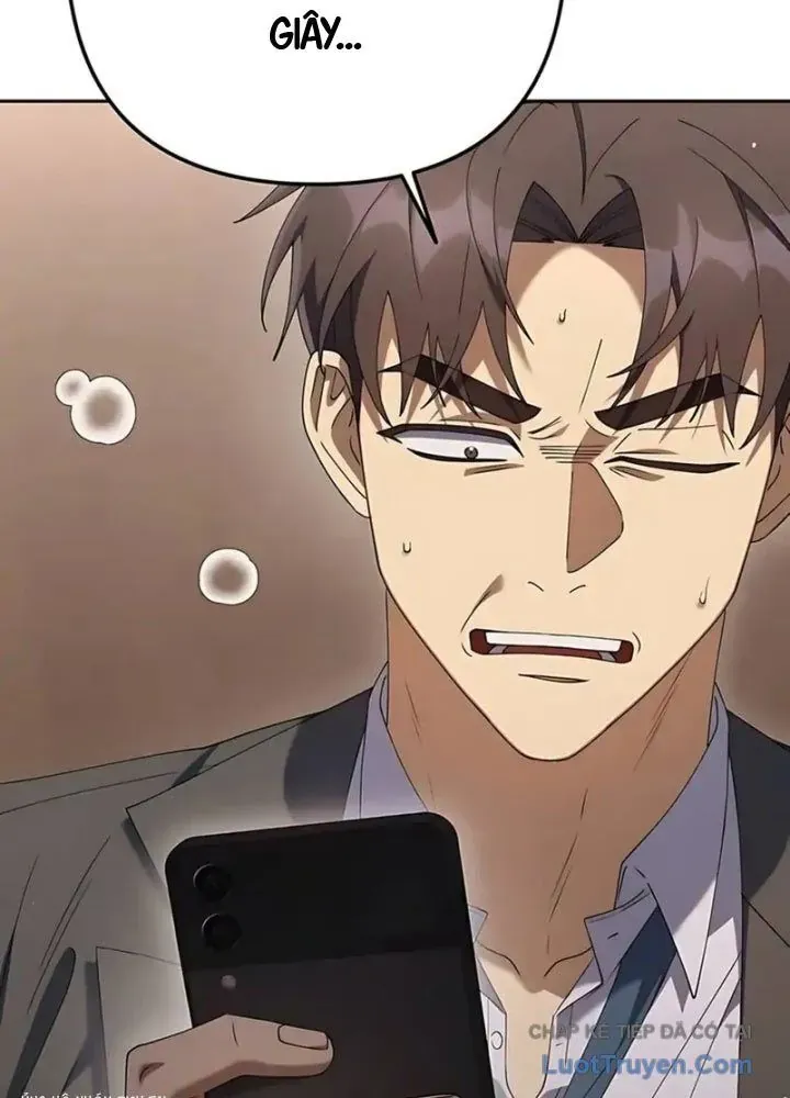 Hôm Nay Cũng Tan Làm Đúng Giờ Chapter 20 - 62