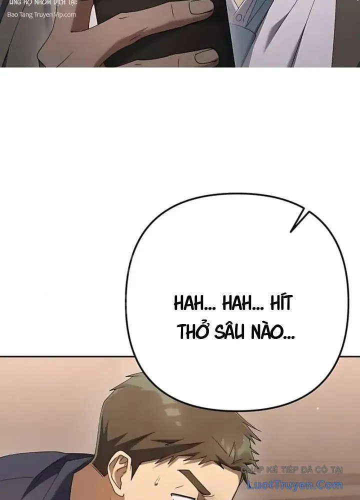 Hôm Nay Cũng Tan Làm Đúng Giờ Chapter 20 - 63