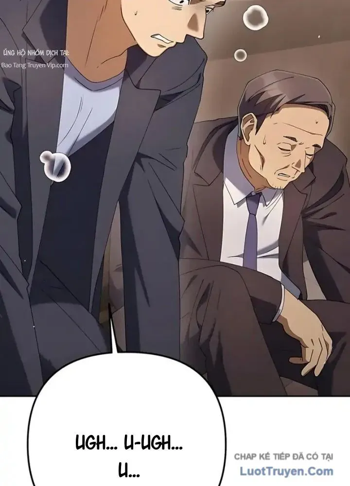 Hôm Nay Cũng Tan Làm Đúng Giờ Chapter 20 - 64