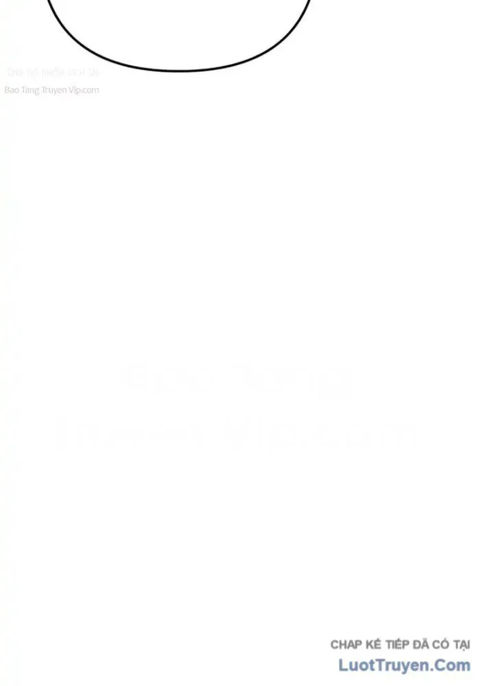 Hôm Nay Cũng Tan Làm Đúng Giờ Chapter 20 - 65