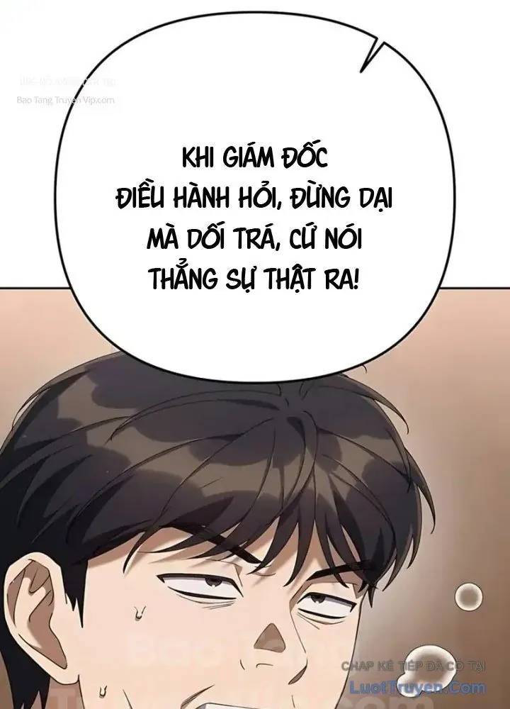 Hôm Nay Cũng Tan Làm Đúng Giờ Chapter 20 - 66