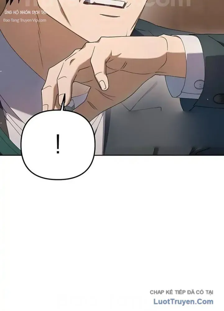 Hôm Nay Cũng Tan Làm Đúng Giờ Chapter 20 - 67
