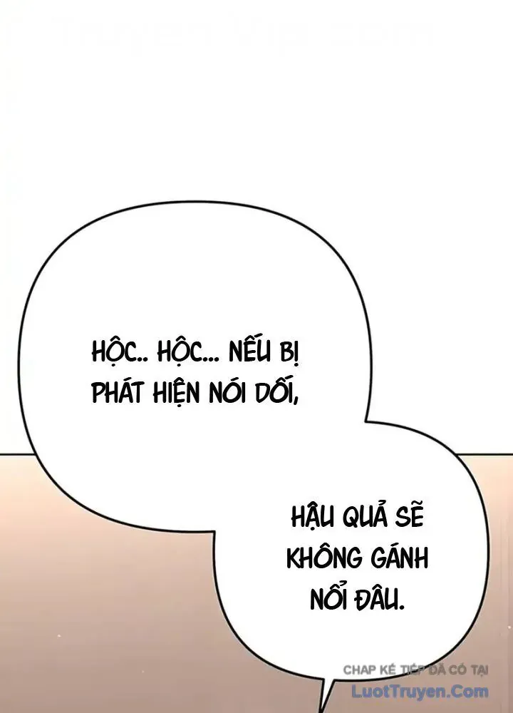 Hôm Nay Cũng Tan Làm Đúng Giờ Chapter 20 - 68