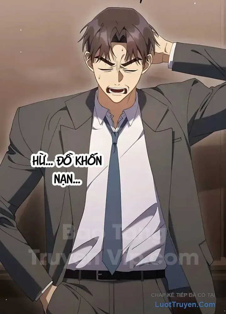 Hôm Nay Cũng Tan Làm Đúng Giờ Chapter 20 - 69