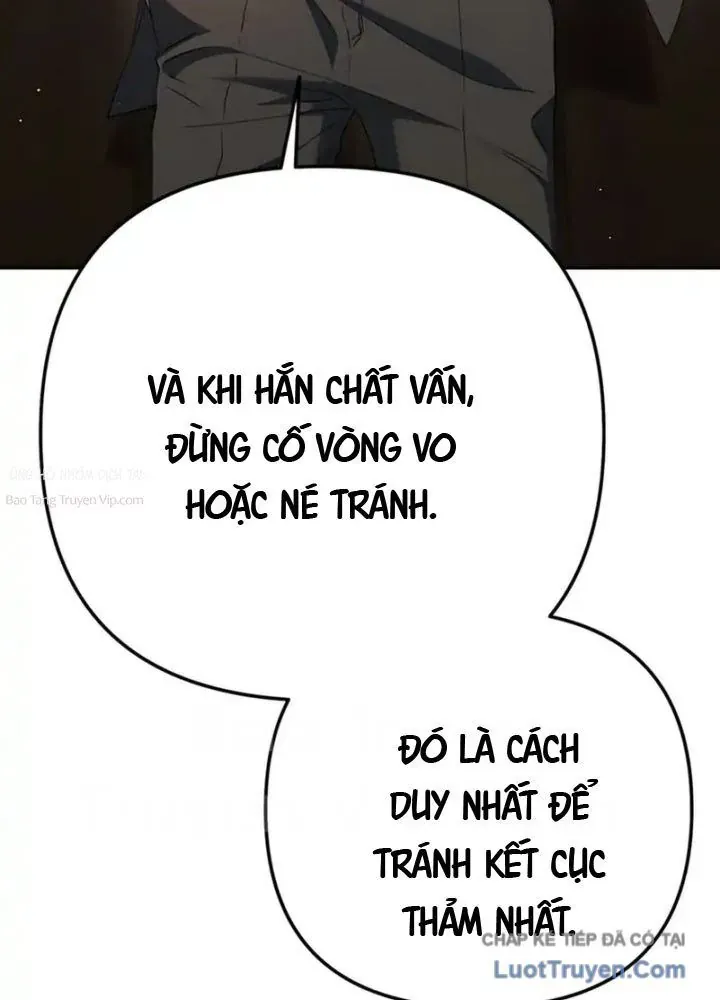 Hôm Nay Cũng Tan Làm Đúng Giờ Chapter 20 - 70