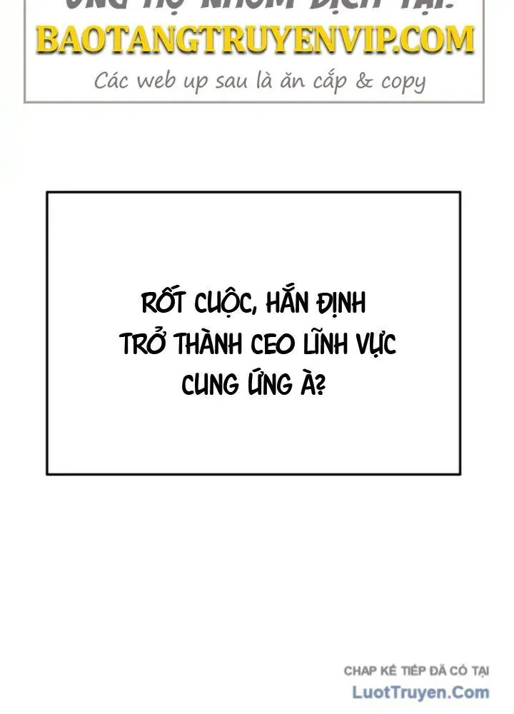 Hôm Nay Cũng Tan Làm Đúng Giờ Chapter 20 - 8