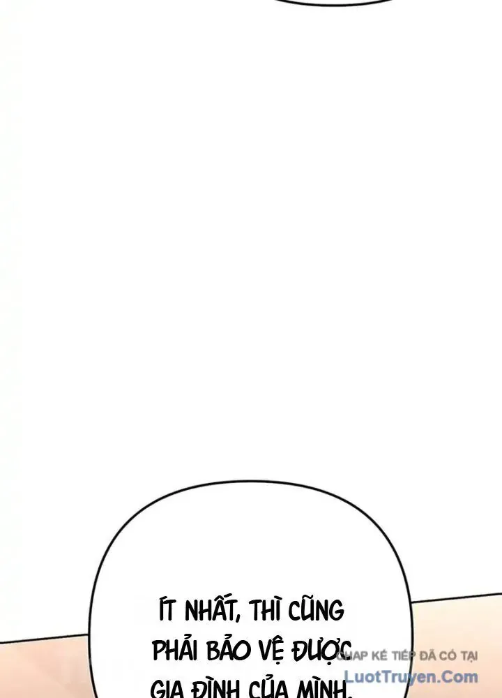 Hôm Nay Cũng Tan Làm Đúng Giờ Chapter 20 - 71