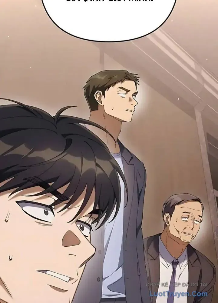 Hôm Nay Cũng Tan Làm Đúng Giờ Chapter 20 - 72