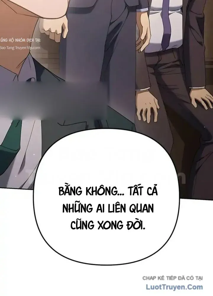 Hôm Nay Cũng Tan Làm Đúng Giờ Chapter 20 - 73