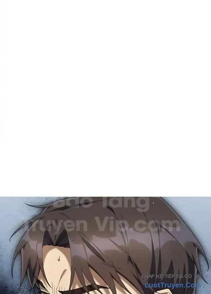 Hôm Nay Cũng Tan Làm Đúng Giờ Chapter 20 - 74