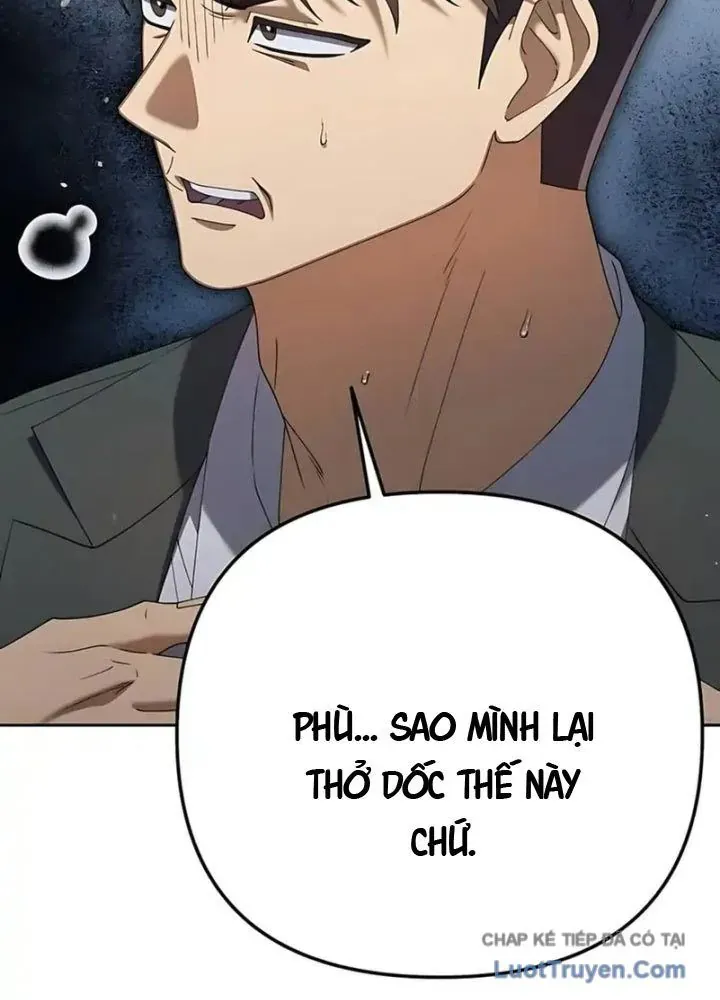 Hôm Nay Cũng Tan Làm Đúng Giờ Chapter 20 - 75