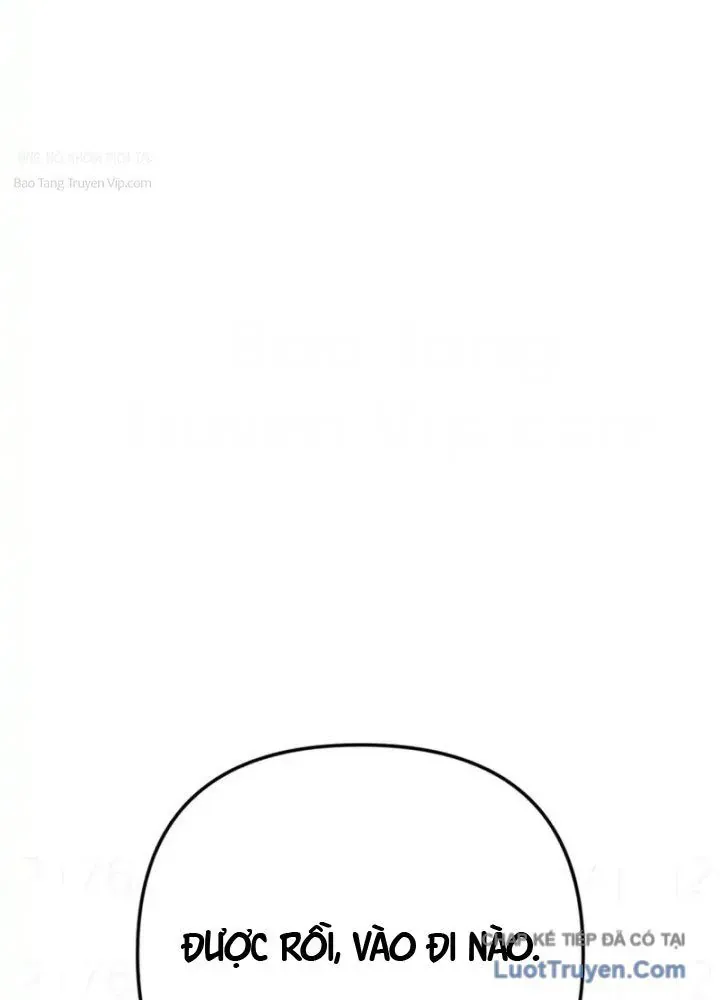 Hôm Nay Cũng Tan Làm Đúng Giờ Chapter 20 - 76