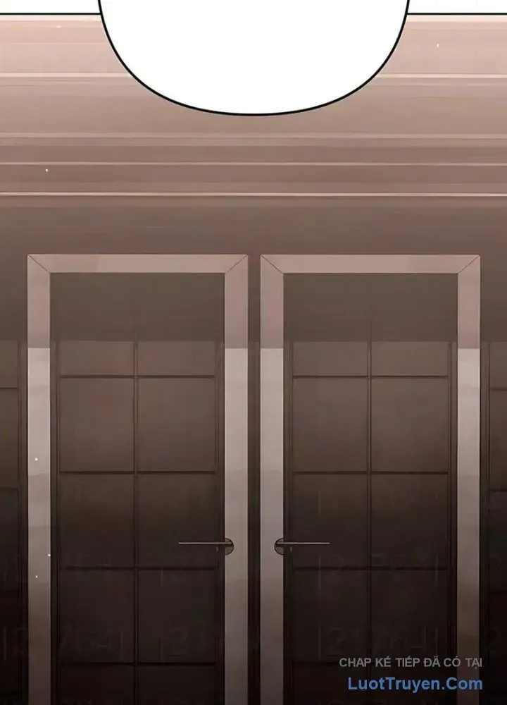 Hôm Nay Cũng Tan Làm Đúng Giờ Chapter 20 - 77