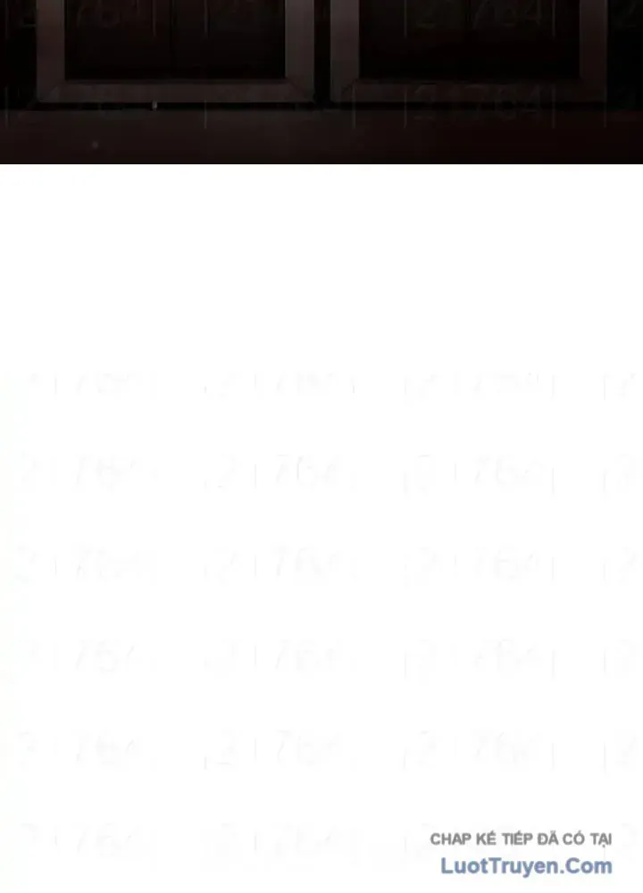 Hôm Nay Cũng Tan Làm Đúng Giờ Chapter 20 - 78