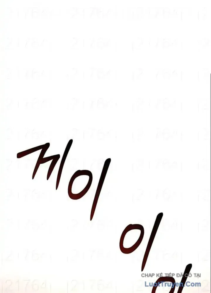 Hôm Nay Cũng Tan Làm Đúng Giờ Chapter 20 - 79