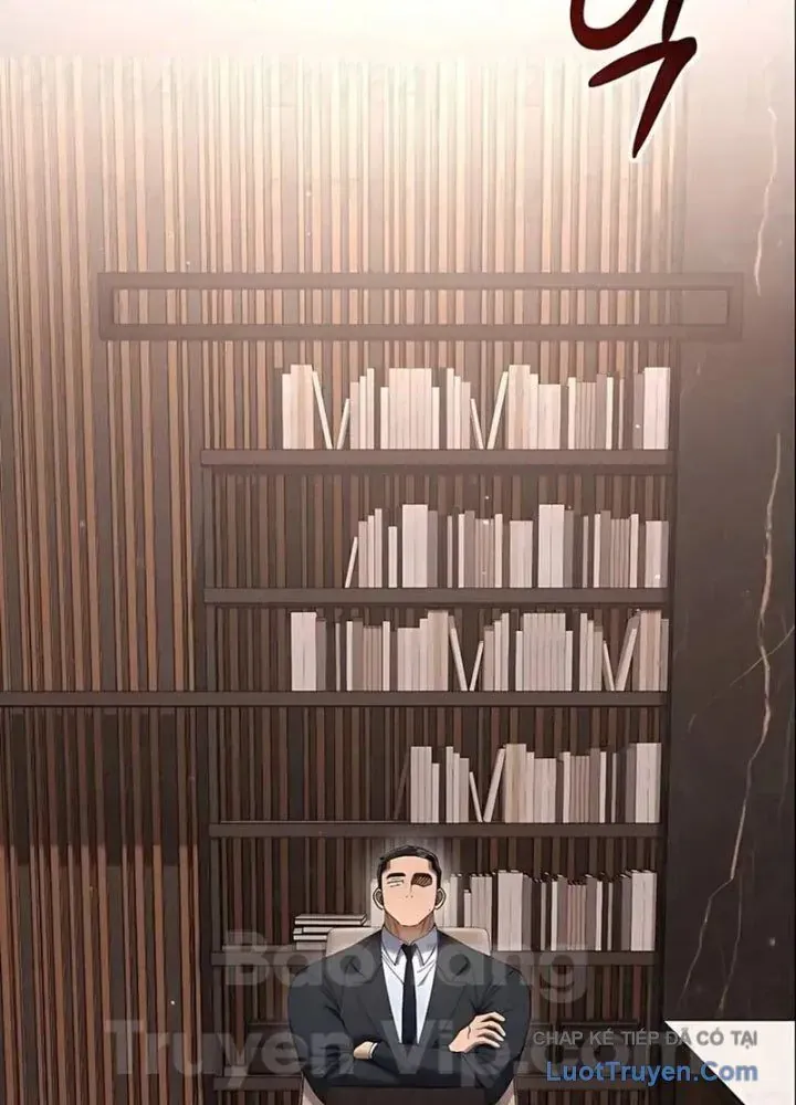 Hôm Nay Cũng Tan Làm Đúng Giờ Chapter 20 - 80