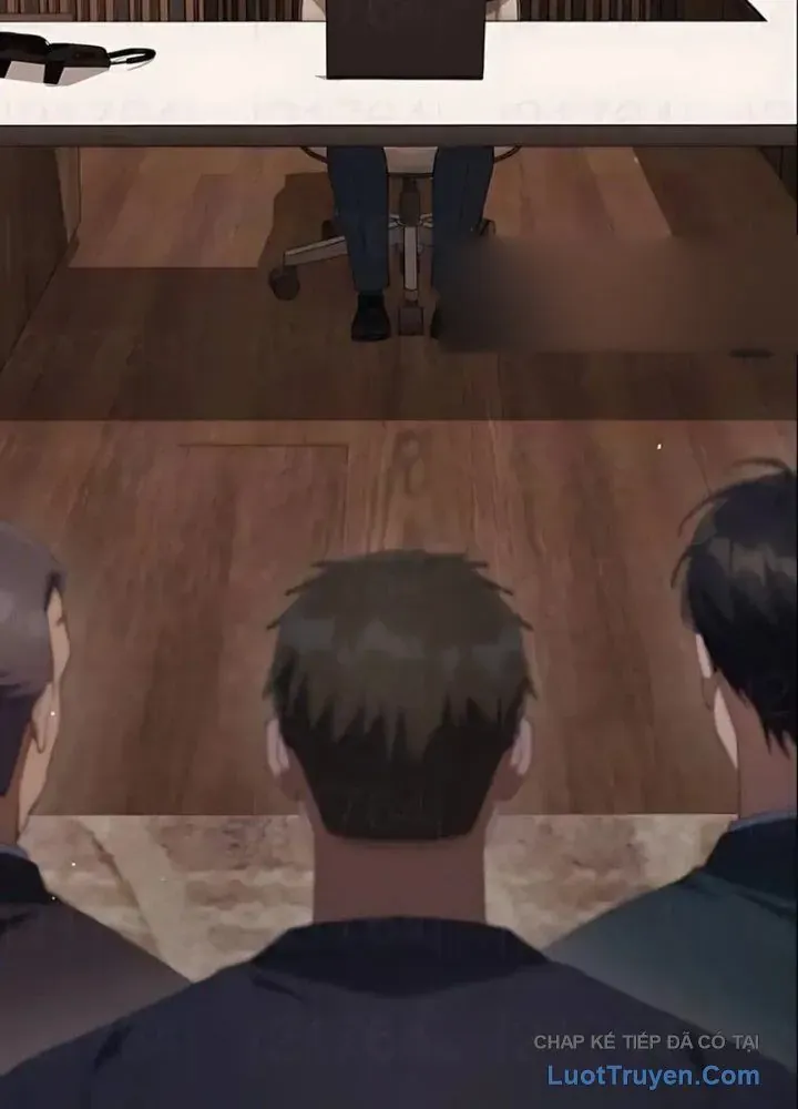 Hôm Nay Cũng Tan Làm Đúng Giờ Chapter 20 - 81