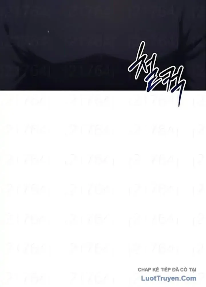 Hôm Nay Cũng Tan Làm Đúng Giờ Chapter 20 - 82