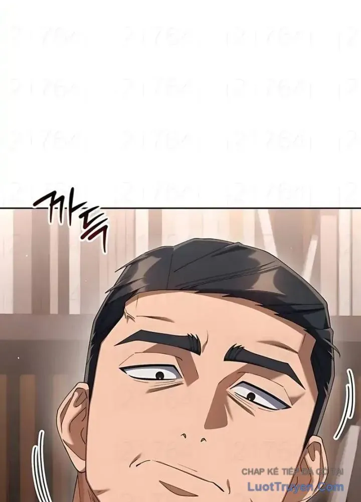 Hôm Nay Cũng Tan Làm Đúng Giờ Chapter 20 - 83