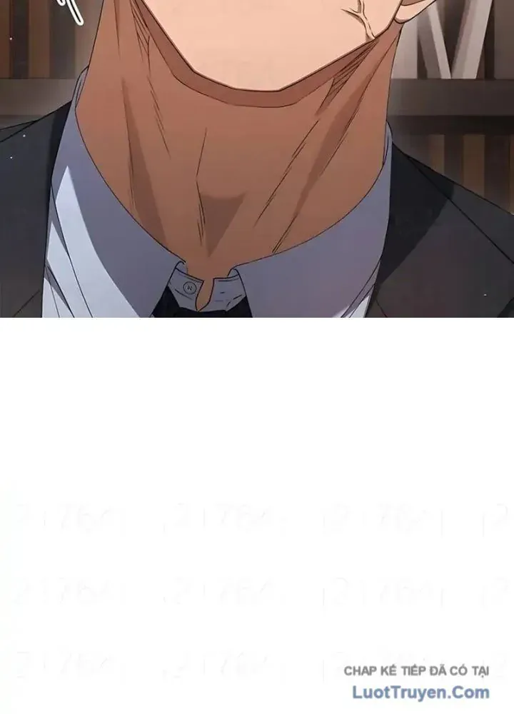 Hôm Nay Cũng Tan Làm Đúng Giờ Chapter 20 - 84