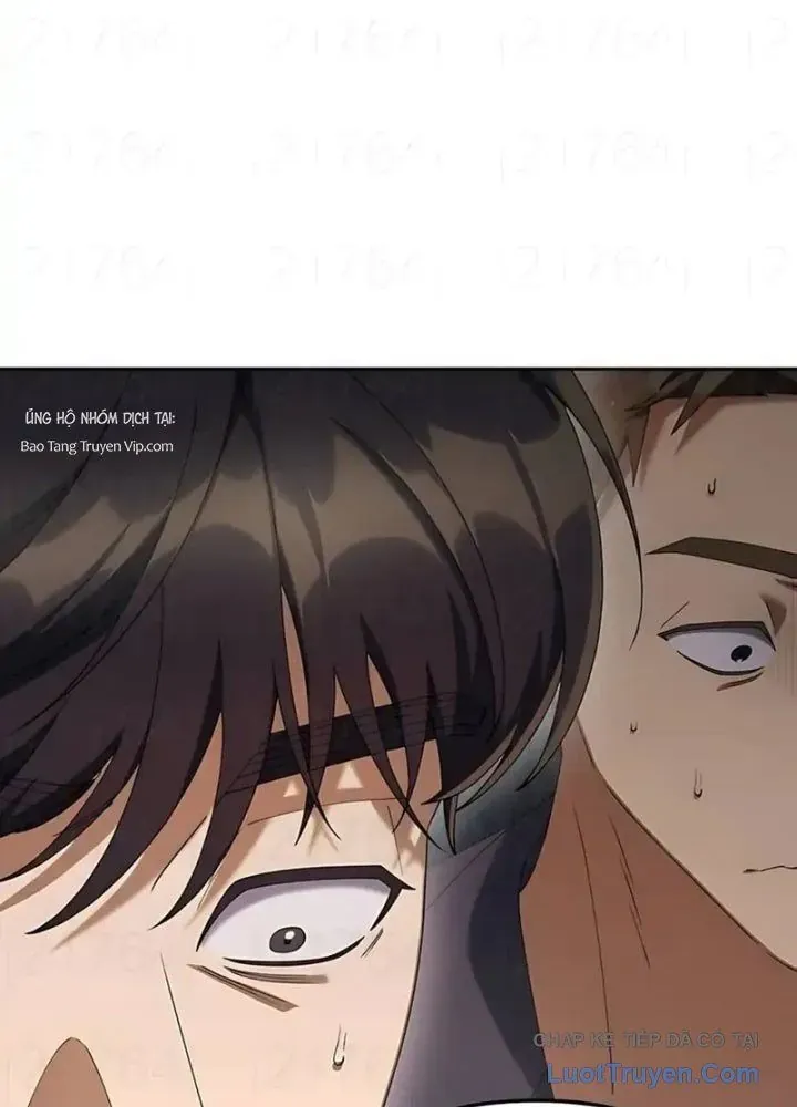 Hôm Nay Cũng Tan Làm Đúng Giờ Chapter 20 - 85