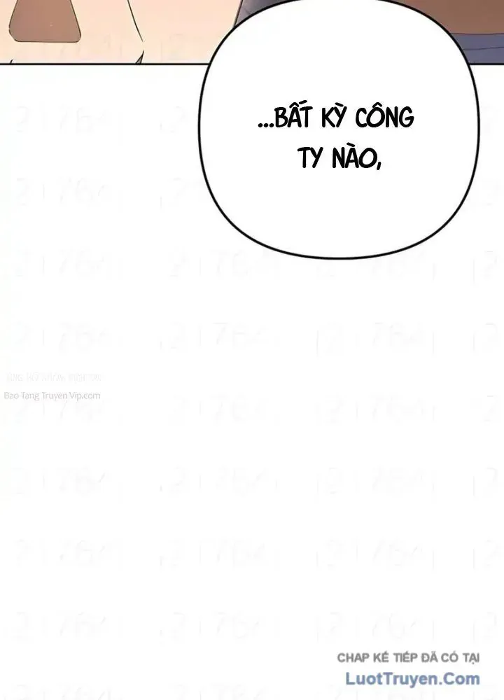 Hôm Nay Cũng Tan Làm Đúng Giờ Chapter 20 - 86