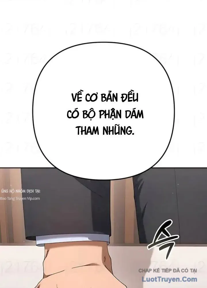 Hôm Nay Cũng Tan Làm Đúng Giờ Chapter 20 - 87