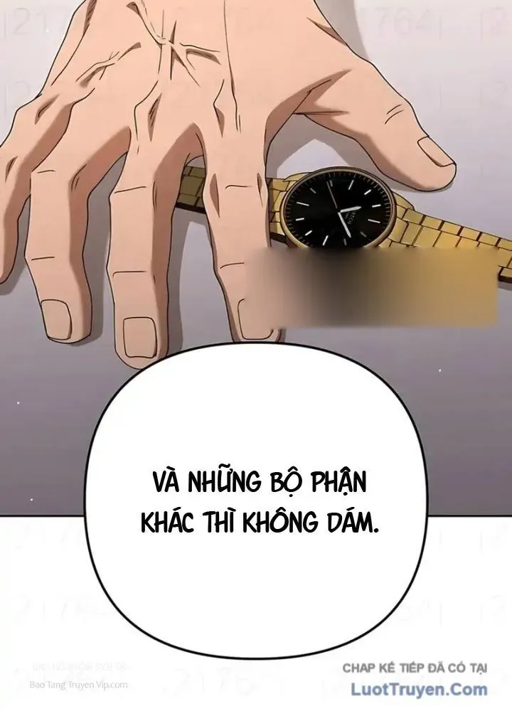 Hôm Nay Cũng Tan Làm Đúng Giờ Chapter 20 - 88