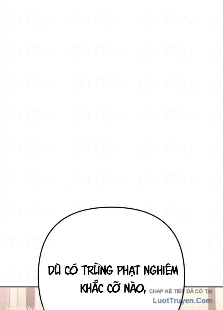 Hôm Nay Cũng Tan Làm Đúng Giờ Chapter 20 - 89