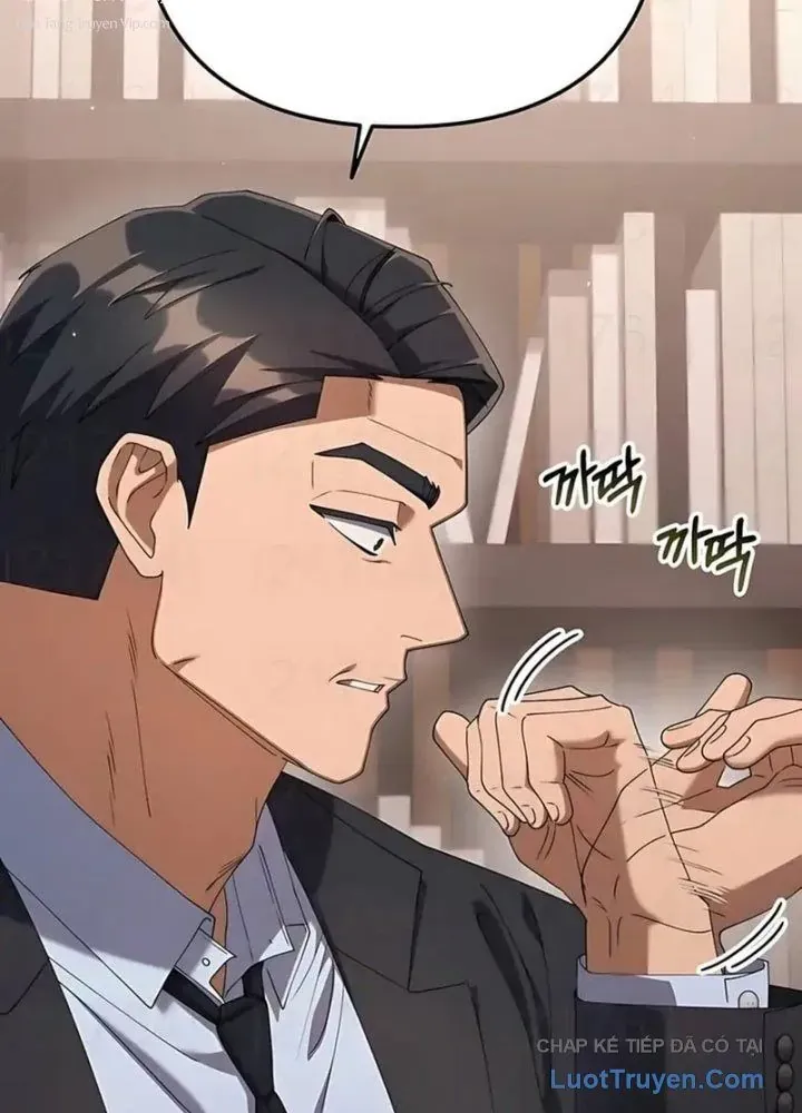 Hôm Nay Cũng Tan Làm Đúng Giờ Chapter 20 - 90
