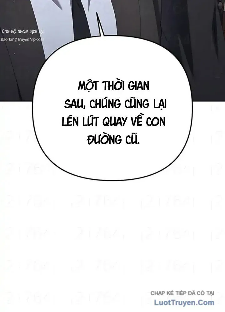 Hôm Nay Cũng Tan Làm Đúng Giờ Chapter 20 - 91