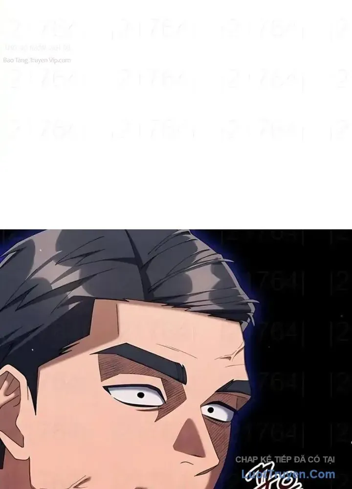 Hôm Nay Cũng Tan Làm Đúng Giờ Chapter 20 - 92