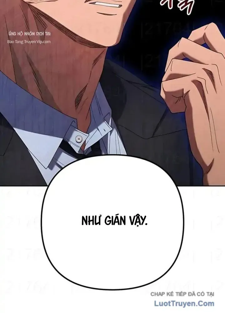 Hôm Nay Cũng Tan Làm Đúng Giờ Chapter 20 - 93