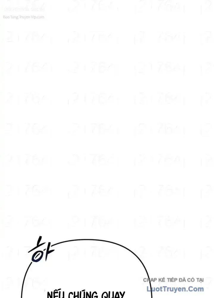 Hôm Nay Cũng Tan Làm Đúng Giờ Chapter 20 - 94