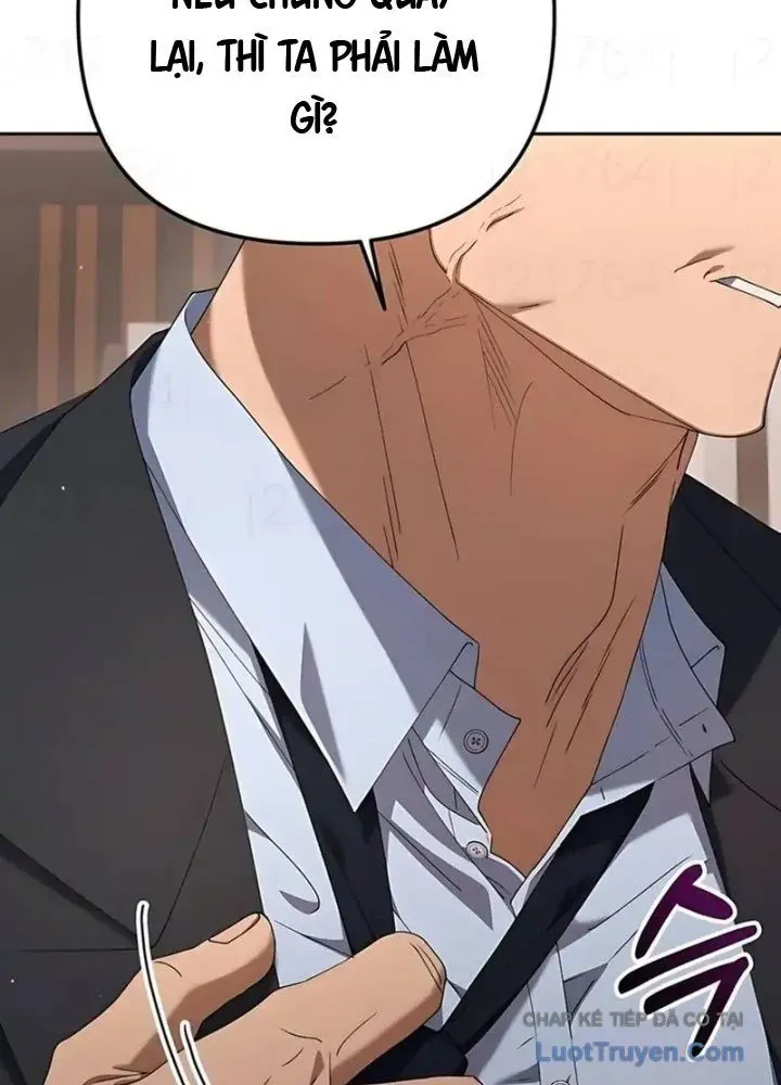 Hôm Nay Cũng Tan Làm Đúng Giờ Chapter 20 - 95