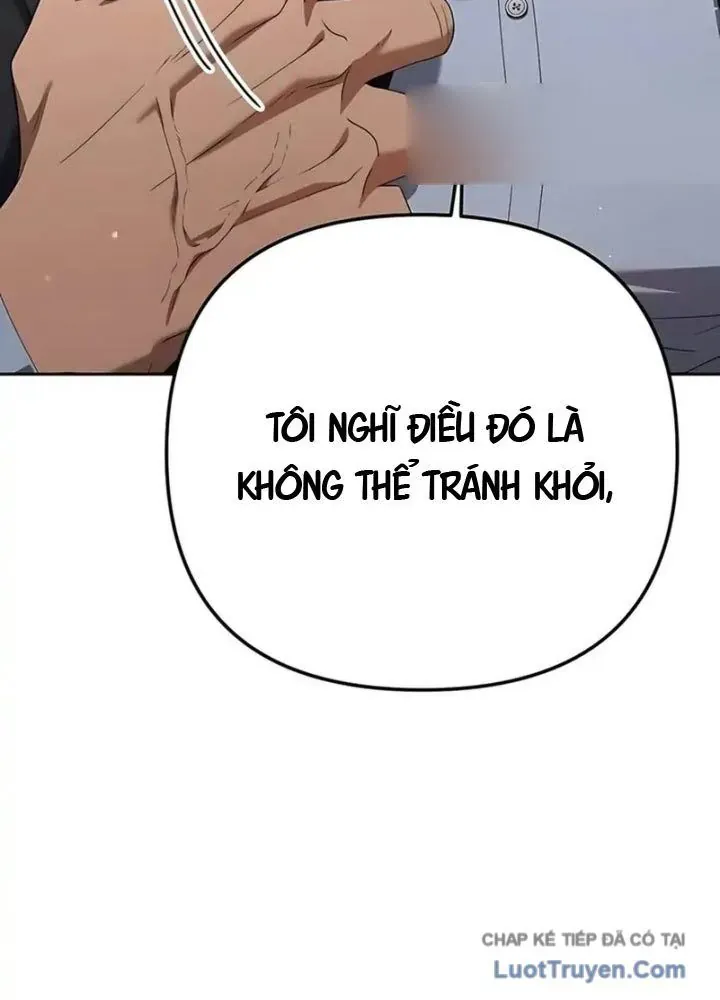 Hôm Nay Cũng Tan Làm Đúng Giờ Chapter 20 - 96