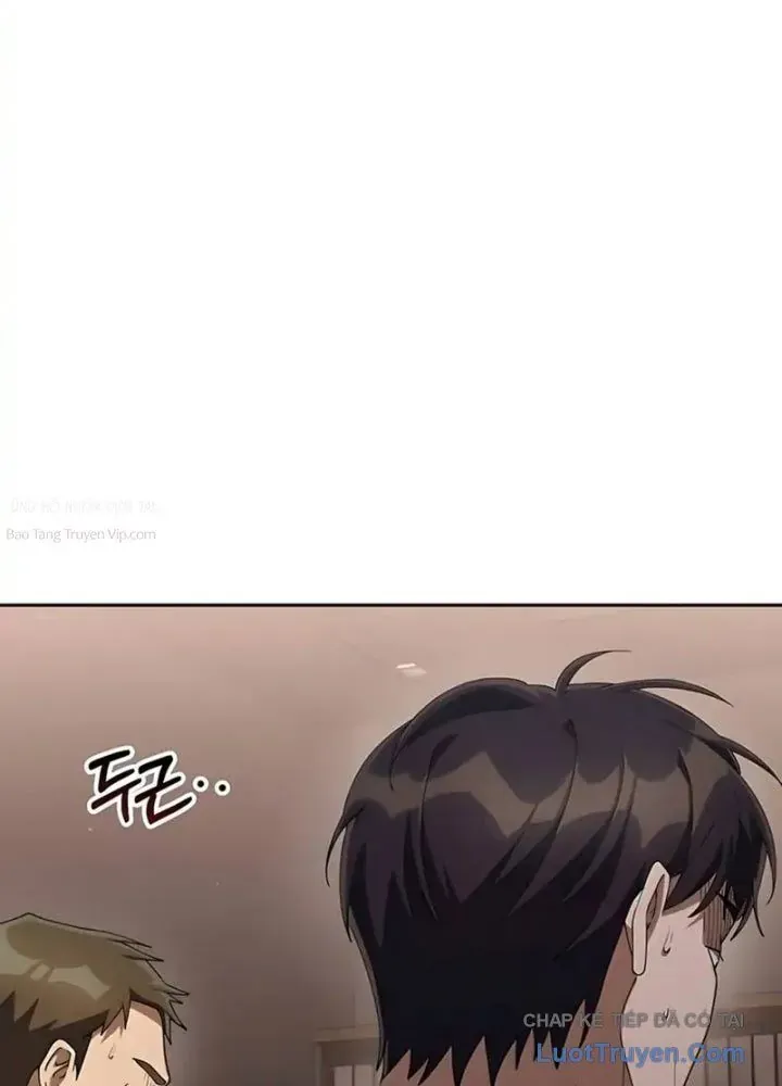 Hôm Nay Cũng Tan Làm Đúng Giờ Chapter 20 - 97