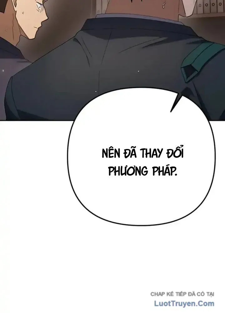 Hôm Nay Cũng Tan Làm Đúng Giờ Chapter 20 - 98