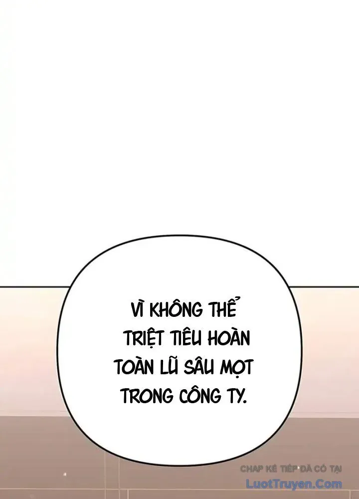 Hôm Nay Cũng Tan Làm Đúng Giờ Chapter 20 - 99