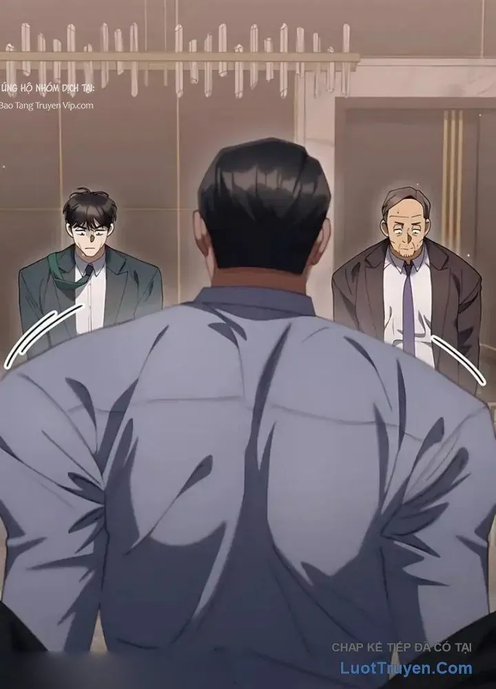 Hôm Nay Cũng Tan Làm Đúng Giờ Chapter 20 - 100