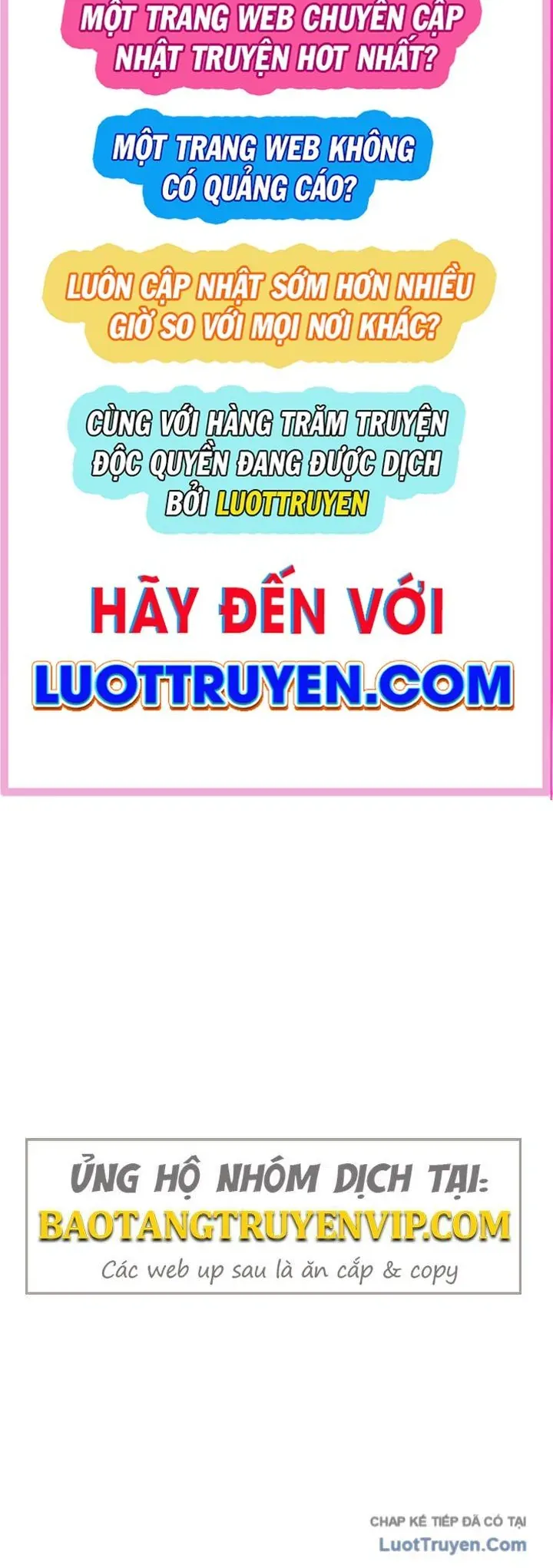 Hôm Nay Cũng Tan Làm Đúng Giờ Chapter 21 - 2