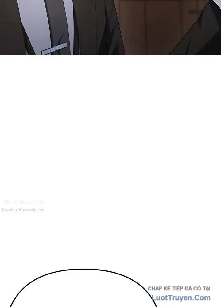 Hôm Nay Cũng Tan Làm Đúng Giờ Chapter 21 - 11