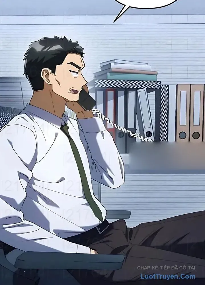 Hôm Nay Cũng Tan Làm Đúng Giờ Chapter 21 - 101