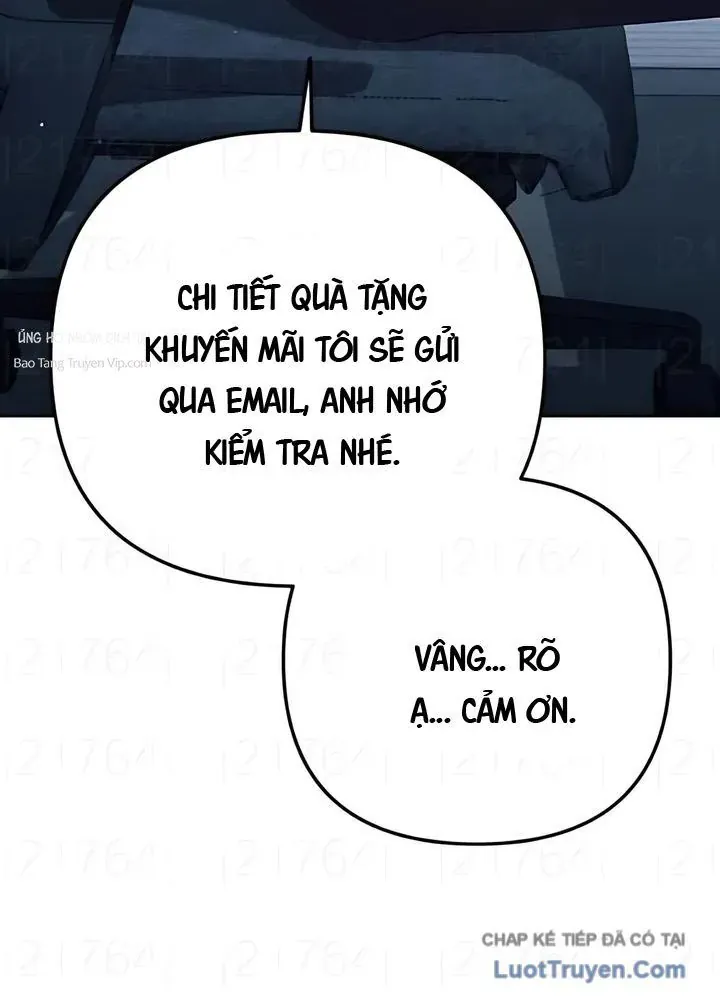 Hôm Nay Cũng Tan Làm Đúng Giờ Chapter 21 - 102