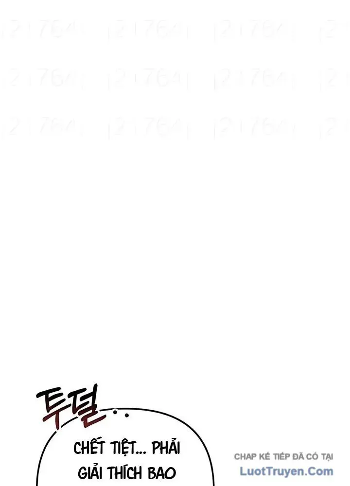 Hôm Nay Cũng Tan Làm Đúng Giờ Chapter 21 - 103