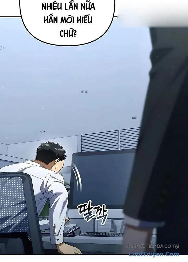 Hôm Nay Cũng Tan Làm Đúng Giờ Chapter 21 - 104