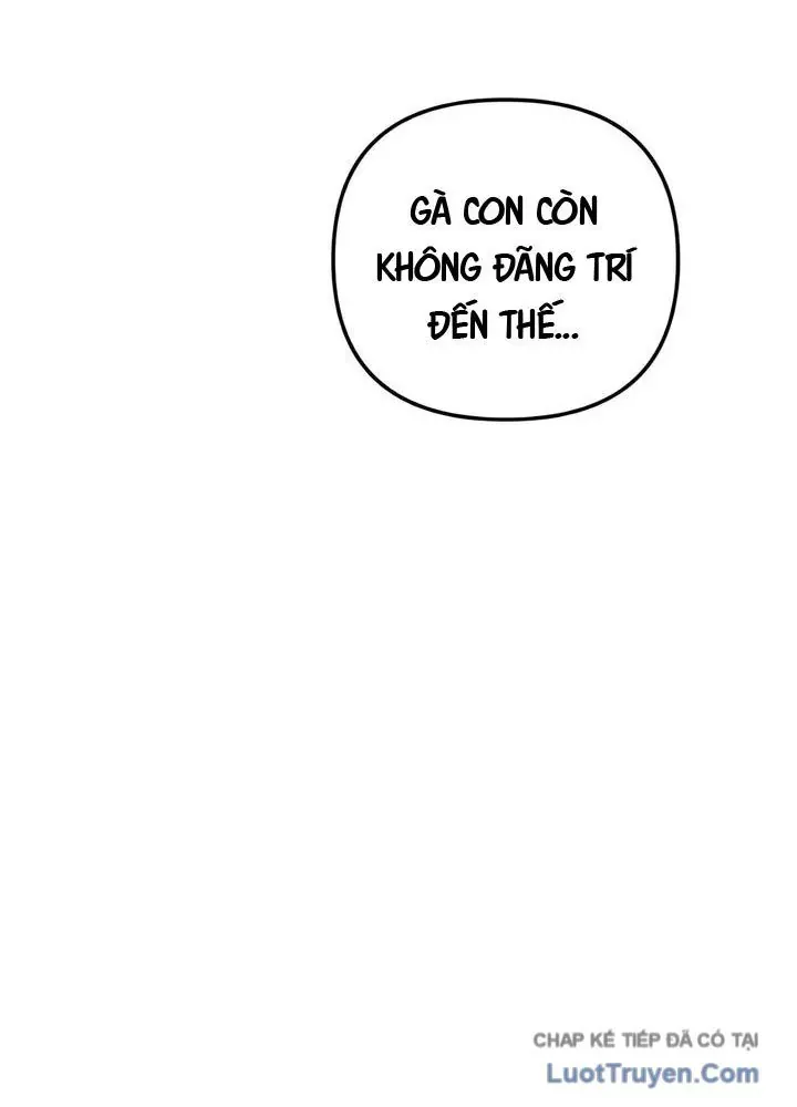 Hôm Nay Cũng Tan Làm Đúng Giờ Chapter 21 - 105